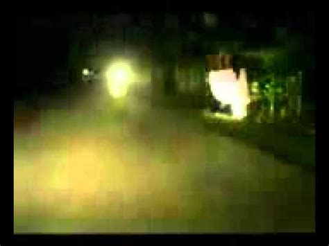 Ondel ondel badut joget lucu. Video Hantu Seram Tapi Lucu Gokil Bikin Ngakak - YouTube