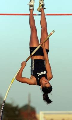 See the full gallery on thechive.com. Allison Stokke Hot Photos 2012 | It's All About Wallpapers