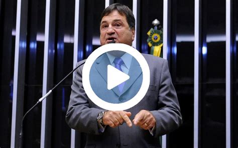 Vitor necchi | 10 julho 2017. Halum diz que votará contra o distritão - Brasil 247