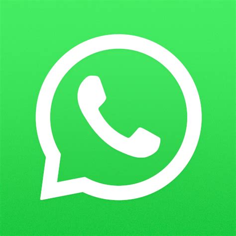 By the way, now we want to introduce you to another alternative messenger from the company «whatsapp inc», which is likely to soon become a worthy competitor to the above programs. WhatsApp Messenger App - Free Offline Download | Android APK Market
