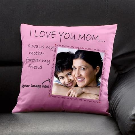 Personalized gifts for her india online. We are one of the leading pillow gifts online retailers in ...