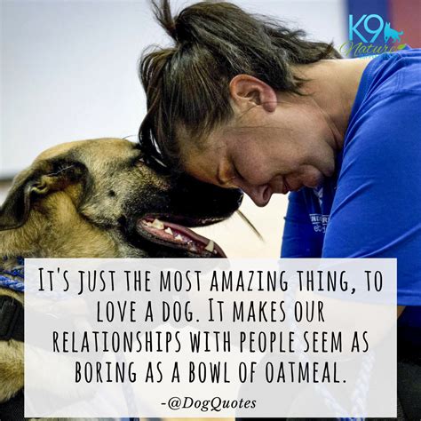 Signs most compatible with cancer. Dog quote: Loving a dog is the most amazing thing. | Dog ...
