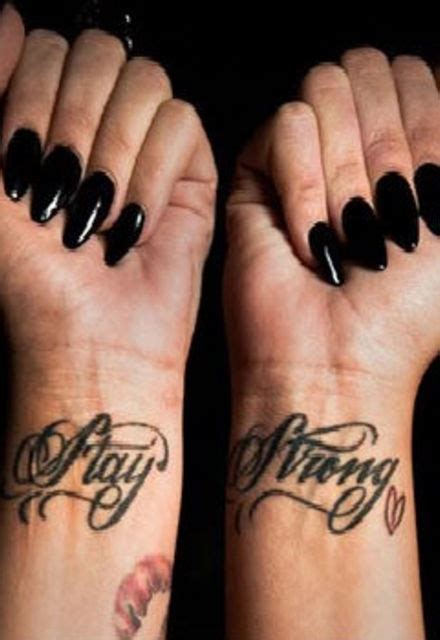 Demi lovato is one gorgeous latina. Watch Demi Lovato: Stay Strong Episodes Online | SideReel