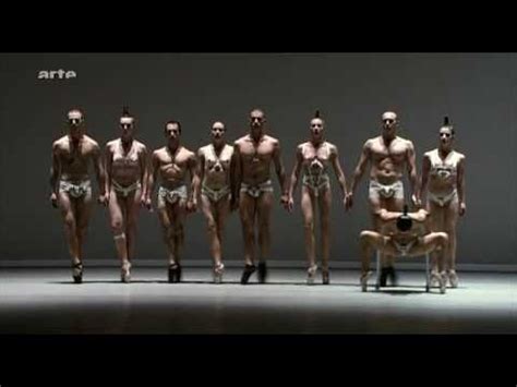 Free ardee body remix verse tiktok compilation p 2 mp3. (HQ) Part 2. Body Remix - Goldberg Variations, Marie ...