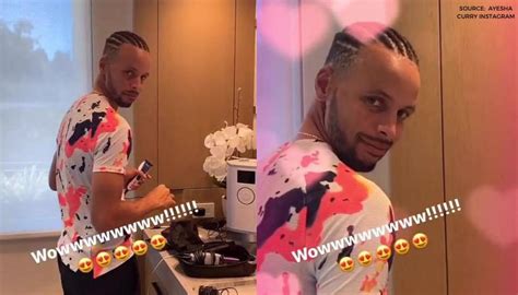 Find out the history behind cornrows, learn how to cornrow braid your hair and get inspired with our gallery of the best cornrow styles. Stephen Curry 2021 Hairstyle - Steve Kerr Gives Update On ...
