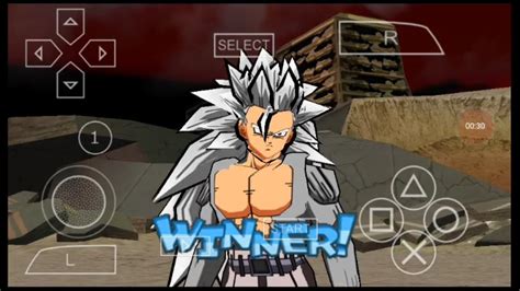 Requirements to play dragon ball z shin budokai 7 ppsspp download iso highly compressed game. Dragon Ball Z Shin Budokai 2 For Ppsspp Gold - tenclever