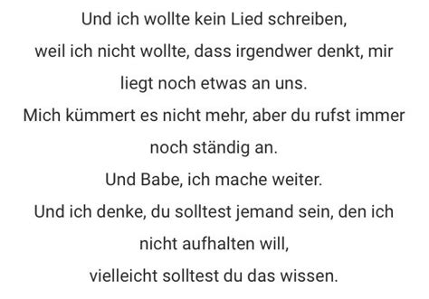 Hier findest du die schönsten zitate und sprüche über beziehungen. Justin Bieber- love yourself | Liedtext, Sprüche, Lied