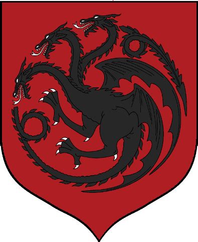 Heraldry | Heraldry, Lannister sigil, House lannister sigil