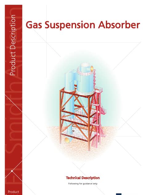 Gas gas is a spanish motorcycle manufacturer established in 1985 by narcìs casas and josep pibernat in salt, girona. Gas Suspension Absorber | Lime (Material) | Control System
