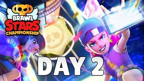 The brawl stars championship is the official esports competition for brawl stars, organized by supercell. Brawl Stars Championship 2020 - Финали месец Март Ден 2 ...