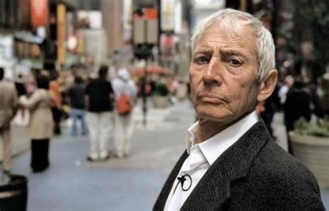 Последние твиты от robert durst (@durst_robert). Robert Durst's Murder Trial Delayed Until April 2021 ...