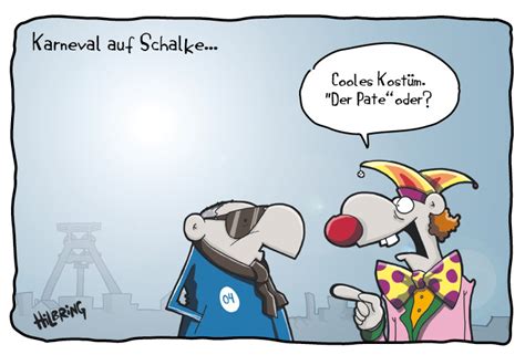 Rosenmontag in deutschland 2021, 2022, 2023. RevierSport am Rosenmontag! | SCHÖN DOOF!