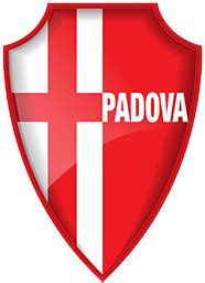 Calcio padova, commonly referred to as padova, is an italian football club based in padua, veneto. Kits - Kits Fantasy per PS4 by ilragno70 | PESTeam.it Forum
