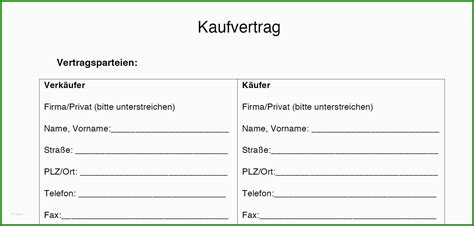 Check spelling or type a new query. Garten Kaufvertrag Muster - Kostenlose Vorlagen zum ...