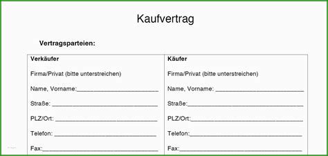 Der kaufvertrag bildet die grundlage des verkaufes und hat die aufgabe, alle beteiligten vertragspartner vor etwaigen risiken zu schützen. Garten Kaufvertrag Muster - Kostenlose Vorlagen zum ...