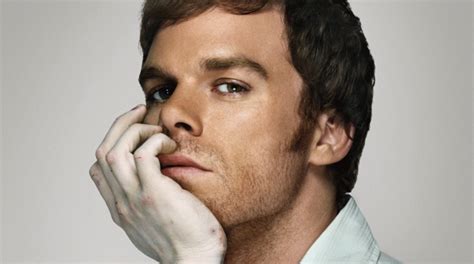 We did not find results for: Dexter to return for limited series in 2021 | VODzilla.co ...