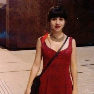 Explore tweets of bessy gallardo constituyente distrito 8 @bessygallardop on twitter. Javiera Constanza Márquez Basualto - Distrito 8 Partido de ...