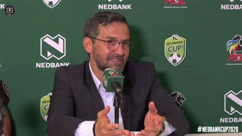 Es setif hosts orlando pirates in a caf confederations cup game, certain to entertain all football fans. Orlando Pirates | #NedbankCup2020 Last 32 | vs Bidvest ...