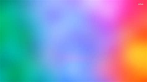 Home > computers wallpapers > page 1. Blurry Wallpaper Desktop - WallpaperSafari
