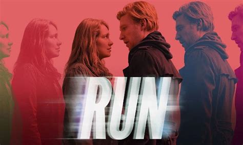 Film completo run (2020) in streaming gratis su cineblog01 / cb01. Nonton Run (2020) Sub Indo Streaming Online | Film Esportsku