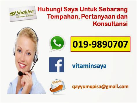 Cara pengambilan produk yang betul. Cara Makan GLA Shaklee Untuk Hamil - Vitamin Saya