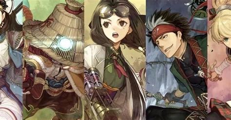 #610toukiden 2 v1.0.1 + all dlcs. Cheat Codes, Cheats and Hints for PC Games