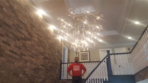 If you find yourself staring upward, wondering how to remove popcorn ceilings. Stipple Ceiling Removal Toronto, Vaughan, Richmond Hill ...