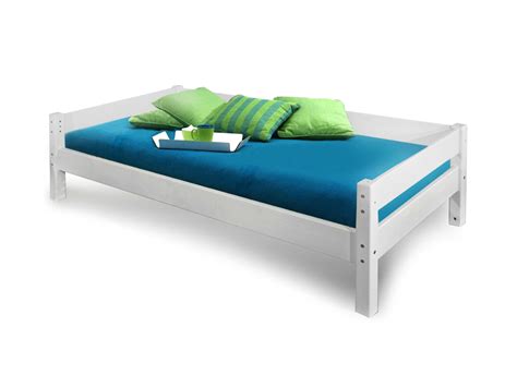 Das design beim kinderzimmer indigo white spielt eine wichtige rolle in der. Kinderbett 90x200 - Betten & Matratzen - einebinsenweisheit