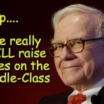 .memes 9.9mb dan streaming kumpulan lagu 25 best memes about warren buffett warren buffett warren buffett memes mp3 dan menurut kami yang paling cocok adalah 25 best memes. Warren Buffett Meme Generator - Imgflip