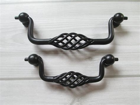 The top countries of suppliers are india. 3.75" Dresser Pull Drawer Pulls Handles Kitchen Cabinet ...