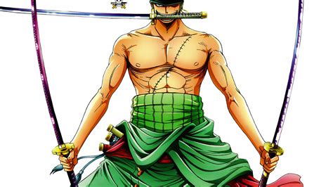 He is the main swordsman of the crew and has gained much more power after training 1 moves 2 armament/busoshoku haki. Roronoa Zoro Wallpapers (62+ background pictures)
