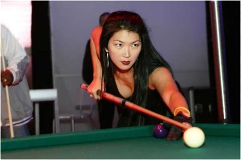 Check spelling or type a new query. Jeanette Lee - Net Worth, Husband (George Breedlove ...