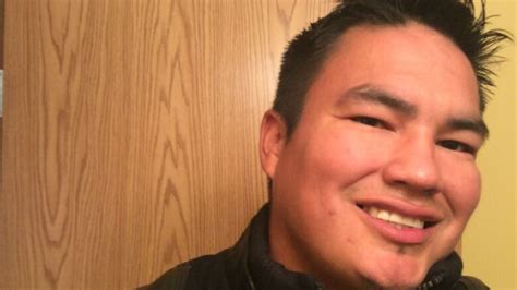 From an original story by manen lyset: Judge describes Saskatoon man as 'cold, violent, ruthless ...