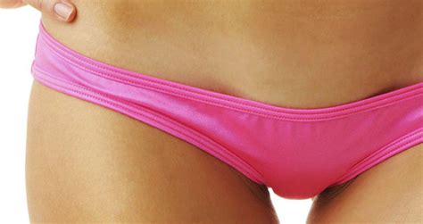 Plus bas dans le le plus, aujourd'hui, dans les instituts, plusieurs formes sont proposées pour l'épilation du maillot. Epilation du maillot : tous nos conseils - Cosmopolitan.fr