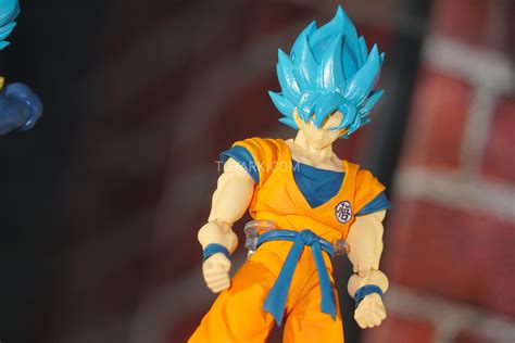 Sep 01, 2021 · s. S.H. Figuarts Dragonball Z Reference Guide - The Toyark - News
