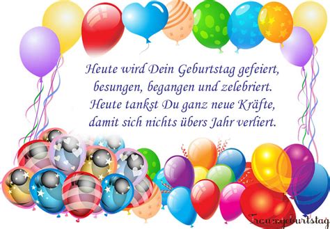 Für kinder ist es völlig selbstverständlich, dass die eigene kindheit ewig andauert. Spruche zum 3 geburtstag lustig - Beliebte Geschenke für ...