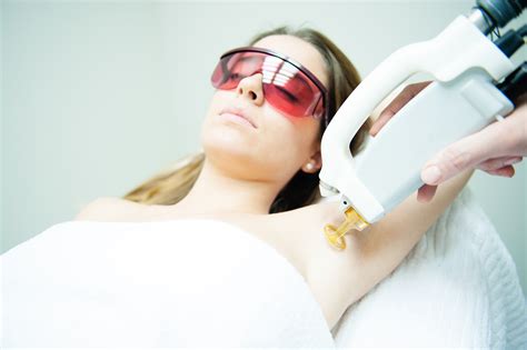 We use the soprano ice, a world renowned laser leaving smooth, hair free skin skin from almost any part of the body. The Pros and Cons of Laser Hair Removal | SELF