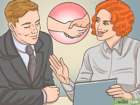I promise to keep it short—it's actually pretty fascinating how the industry has changed over the years. 3 Ways to Make Money As a Travel Agent - wikiHow