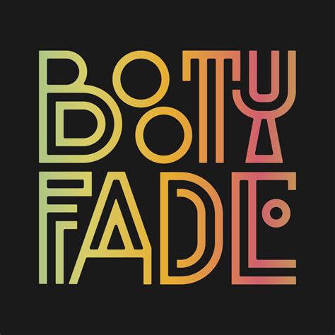 Maybe you would like to learn more about one of these? Booty Fade - Audible Treats