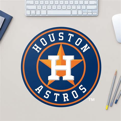 We did not find results for: Orbit Houston Astros Coloring Pages - Tripafethna