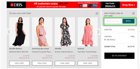 Codes not posted by shopback may not qualify for cashback. Zalora Coupons | 70% Off Promo Code | March 2021