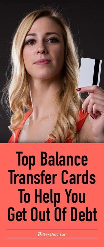 We did not find results for: Best Balance Transfer Credit Cards for March 2020 | Credit card transfer, Budgeting money ...
