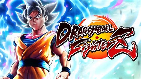 The second character revealed to join dragon ball fighterz roster as part of its fighterz pass 3 is none other than ultra instinct goku, which adds another goku to the pile at some. Dragon Ball FighterZ DLC Season 3 Predictions & Wishlist ...