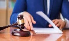 Here is your list of the best providers near you. Free Louisville Divorce Lawyers Listing - Affordable Legal ...
