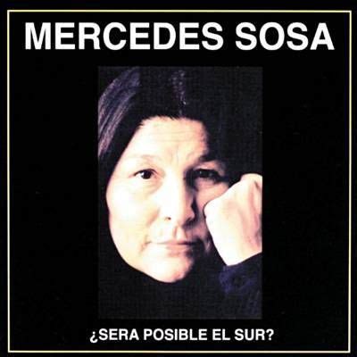 Mercedes sosa todo cambia mp3. Todo Cambia | Mercedes sosa, Lyric art, Songs