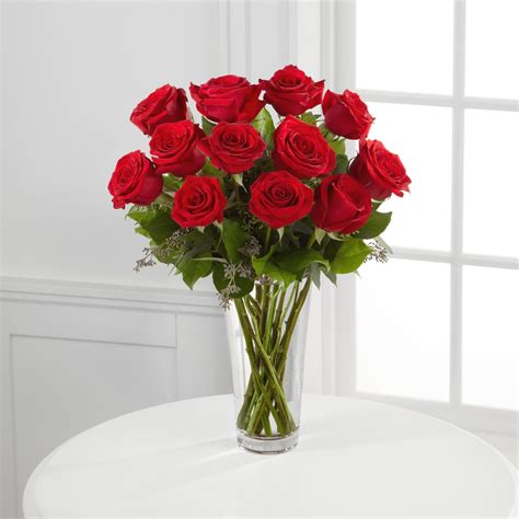 We tried to make the reviews as helpful as possible, so we extract information about the quality of service, price range, etc. Madeline's Flower Shop - 52 Photos - Florists - 1030 S ...