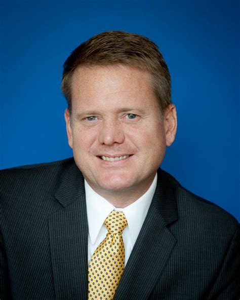 Located in peru illinois, we have been selling real estate in the lasalle, oglesby, peru, spring valley and utica areas for over 40 years earning a customer satisfaction rating of over 98%. Coldwell Banker Resort Realty recognized with President's ...