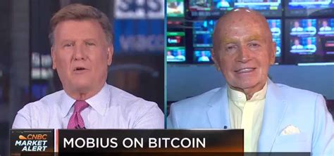 Precisely, the research grant was funded by the changning district government and the shanghai science and technology committee. Mark Mobius Says, Crypto Must be Backed by Gold - Here's ...