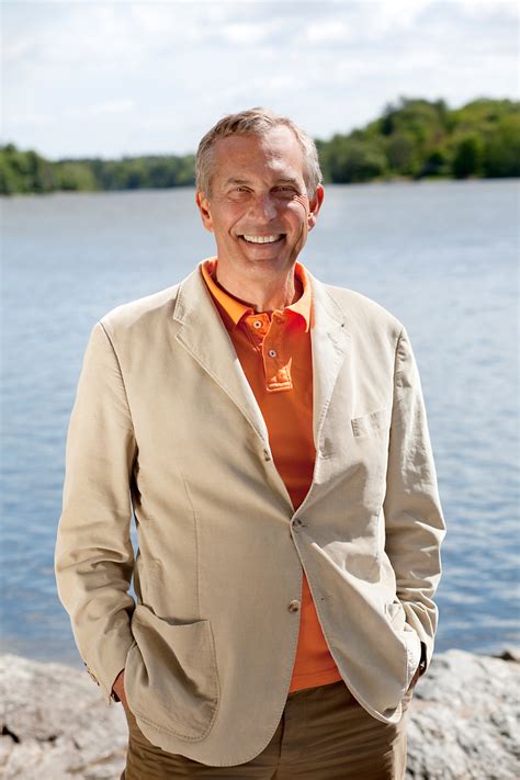 Last updated march 20, 2019. Claes Elfsberg i Nobelparken - Jessica Lund