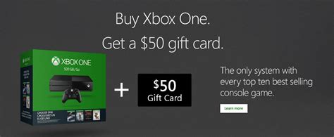 Shopee malaysia | free shipping across malaysia malaysia's #1 shopping. Xbox One Price Cut Ends, But New Offer Takes Its Place ...
